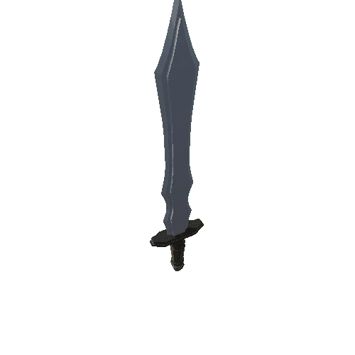 HYPEPOLY - Sword_200